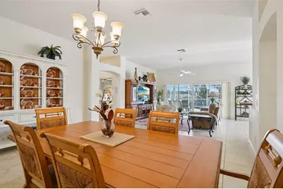 2251 Opal Court, The Villages, FL 32162 - Photo 14