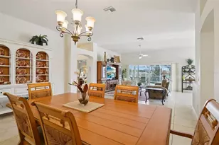 2251 Opal Ct, The Villages, FL 32162 - Photo 14