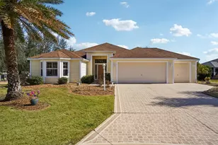 2251 Opal Ct, The Villages, FL 32162 - Photo 1
