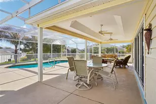 2251 Opal Ct, The Villages, FL 32162 - Photo 44