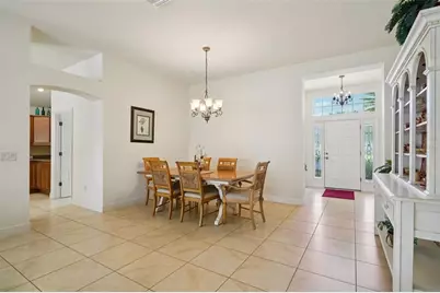 2251 Opal Court, The Villages, FL 32162 - Photo 12