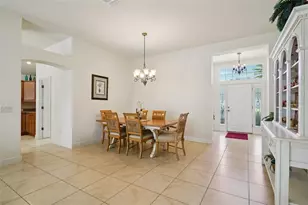 2251 Opal Ct, The Villages, FL 32162 - Photo 12