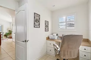 2251 Opal Ct, The Villages, FL 32162 - Photo 22