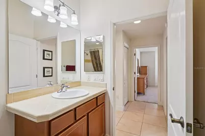 2251 Opal Court, The Villages, FL 32162 - Photo 36