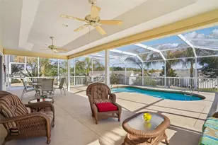 2251 Opal Ct, The Villages, FL 32162 - Photo 42