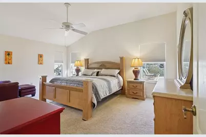 2251 Opal Court, The Villages, FL 32162 - Photo 24