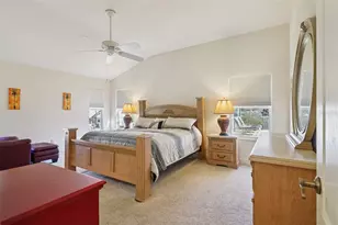 2251 Opal Ct, The Villages, FL 32162 - Photo 24