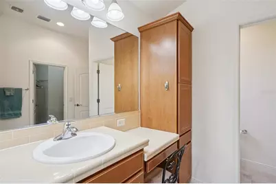 2251 Opal Court, The Villages, FL 32162 - Photo 28