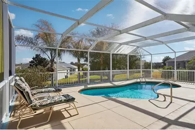 2251 Opal Court, The Villages, FL 32162 - Photo 48