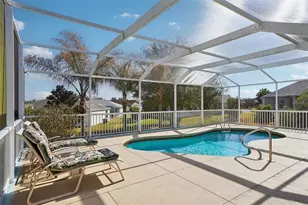 2251 Opal Ct, The Villages, FL 32162 - Photo 48
