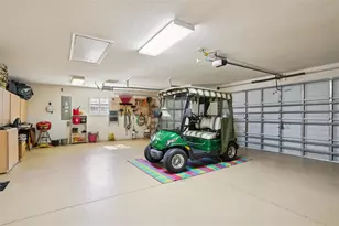 2251 Opal Ct, The Villages, FL 32162 - Photo 40