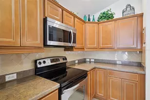 2251 Opal Ct, The Villages, FL 32162 - Photo 20