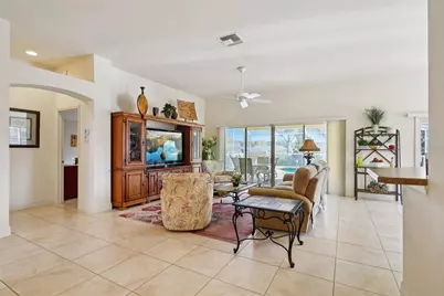 2251 Opal Court, The Villages, FL 32162 - Photo 8