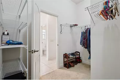 2251 Opal Court, The Villages, FL 32162 - Photo 32