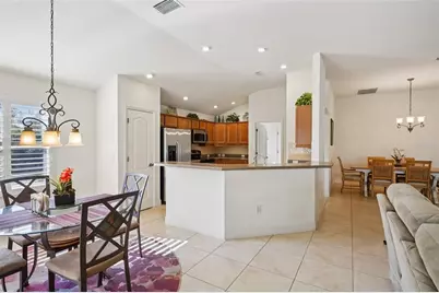 2251 Opal Court, The Villages, FL 32162 - Photo 16