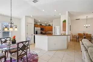 2251 Opal Ct, The Villages, FL 32162 - Photo 16