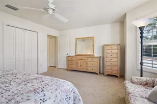 2251 Opal Ct, The Villages, FL 32162 - Photo 34