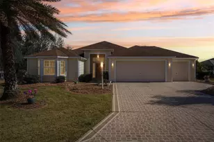 2251 Opal Ct, The Villages, FL 32162 - Photo 56