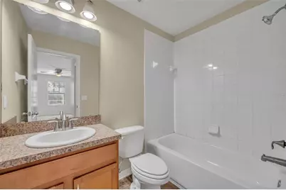 4277 Bugle Street, Clermont, FL 34711 - Photo 36