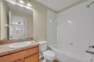 4277 Bugle St, Clermont, FL 34711 - Photo 36