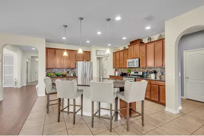 4277 Bugle Street, Clermont, FL 34711 - Photo 16