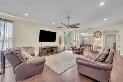 4277 Bugle Street, Clermont, FL 34711 - Photo 20
