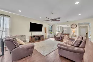 4277 Bugle St, Clermont, FL 34711 - Photo 20