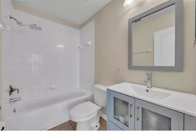4277 Bugle Street, Clermont, FL 34711 - Photo 32