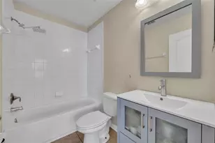 4277 Bugle St, Clermont, FL 34711 - Photo 32