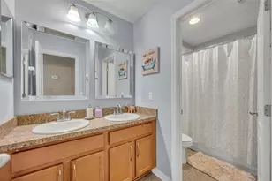 4277 Bugle St, Clermont, FL 34711 - Photo 34