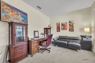 4277 Bugle St, Clermont, FL 34711 - Photo 8