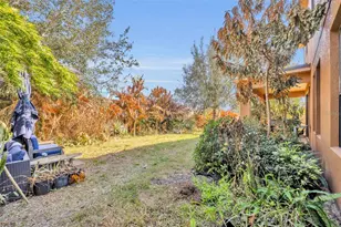 4277 Bugle St, Clermont, FL 34711 - Photo 42