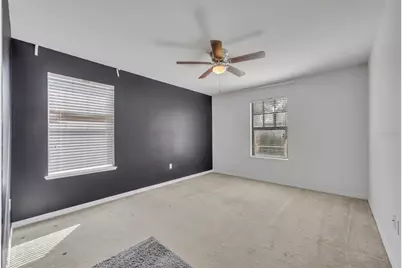 4277 Bugle Street, Clermont, FL 34711 - Photo 30
