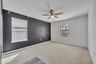 4277 Bugle St, Clermont, FL 34711 - Photo 30