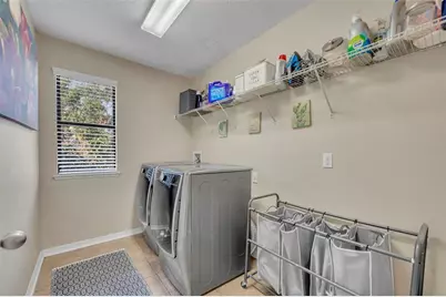 4277 Bugle Street, Clermont, FL 34711 - Photo 34