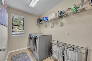 4277 Bugle St, Clermont, FL 34711 - Photo 34