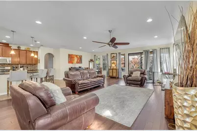 4277 Bugle Street, Clermont, FL 34711 - Photo 24