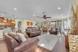 4277 Bugle St, Clermont, FL 34711 - Photo 24