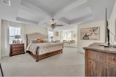 4277 Bugle Street, Clermont, FL 34711 - Photo 26