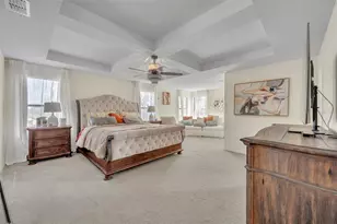 4277 Bugle St, Clermont, FL 34711 - Photo 26