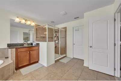 4277 Bugle Street, Clermont, FL 34711 - Photo 26