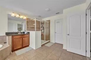 4277 Bugle St, Clermont, FL 34711 - Photo 26