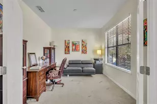4277 Bugle St, Clermont, FL 34711 - Photo 4