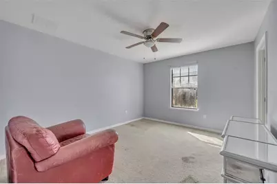 4277 Bugle Street, Clermont, FL 34711 - Photo 28