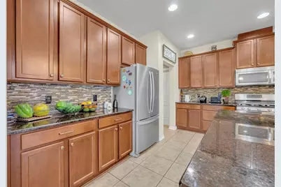 4277 Bugle Street, Clermont, FL 34711 - Photo 16