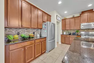 4277 Bugle St, Clermont, FL 34711 - Photo 16
