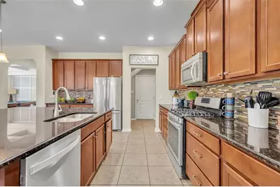 4277 Bugle Street, Clermont, FL 34711 - Photo 12