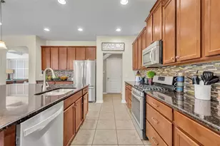 4277 Bugle St, Clermont, FL 34711 - Photo 12
