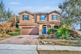 4277 Bugle St, Clermont, FL 34711 - Photo 2