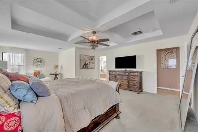 4277 Bugle Street, Clermont, FL 34711 - Photo 24